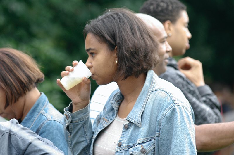 Verjaardag stanley 2008-92.jpg